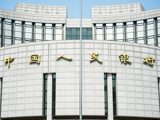⭐购买
FB纯净独享号
批发出售