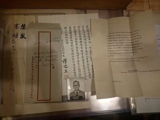 ⭐无异常的
QQ安全号
去哪里批量买
